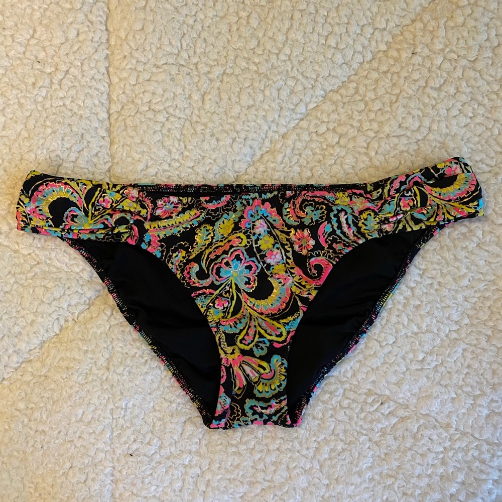 Bikini Bottom - Picture 4 of 5